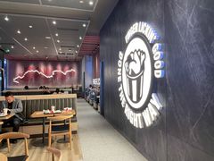 -肯德基(海湖店)