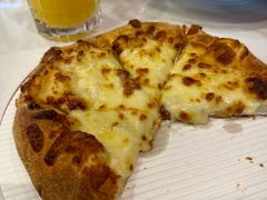 -必胜客(桐乡吾悦广场店)