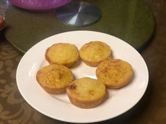 -伊萨娜印尼餐馆