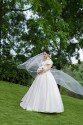 -雅云婚纱摄影工作室旗舰店