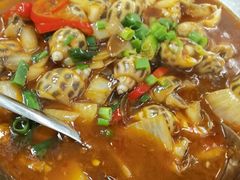 -凤城康记饭店