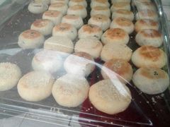 android_upload_pic-华荣哲绿豆饼(泰安店)