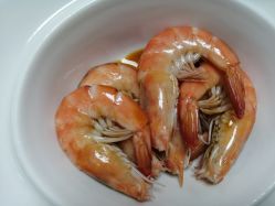 -爱贝乐妈咪月子中心