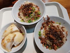 -椰小调.儋州米烂(名门店)