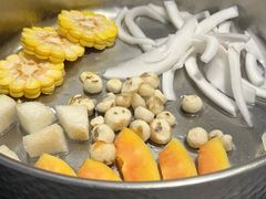 -椰小鸡·琼州糟粕醋(美兰缤纷城店)