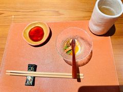 -松涛日本料理