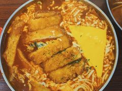-青春分食(仙林大学城店)