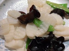 -四道菜·福建海蛎煎(世欧广场店)