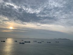 -枸杞岛