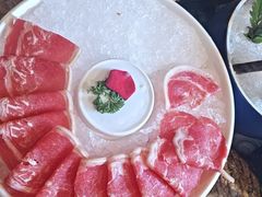 -慢丽江·云南野生菌土鸡锅(西山店)