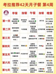 -成都市妇女儿童中心医院(中心院区)