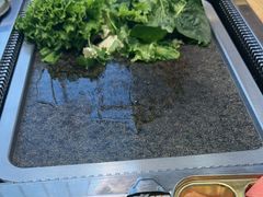 -郭记烤肉创始店(民丰大街店)