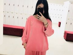 -名流健康高端体检中心·名宾门诊·健康管理