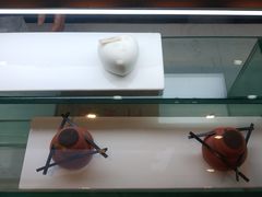 -麦雪尔甜品·生日蛋糕(新街口旗舰店)