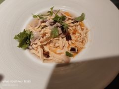 -老吉堂上海本帮菜(望京万象汇店)