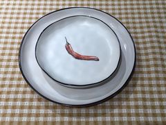 -ZARA HOME(天环广场店)