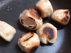 -宋记饼家(石门二路店)