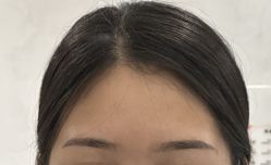 -久匠·纹眉纹绣半永久