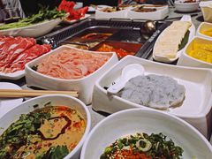 -昆百大泰业城