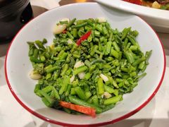 -陈厨老家菜馆(义安区店)