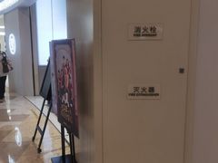 -海马体照相馆(南京虹悦城店)