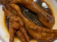 -慧娟面馆·餐厅(望江路店)
