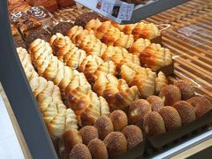 -好利来(兴华街店)