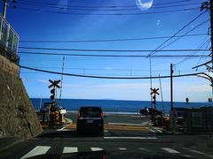 -灌篮高手动画打卡地