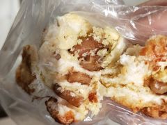 -红跑车HPCBAKERY(汉商店)