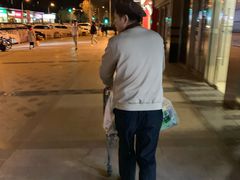 -果蔬好生活超市(双井店)