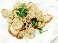 -同喜烤鸭店(光芒店)