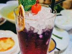 -胡桃里音乐酒馆(东区店)
