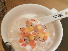 -太二酸菜鱼(群光广场店)