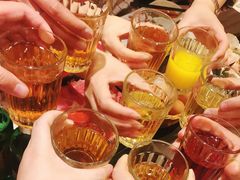 -MoMo牧场·寿喜烧专门店(长泰广场店)