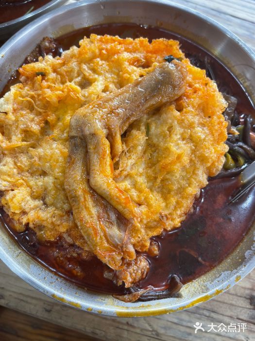 西环肥仔螺蛳粉(总店)图片