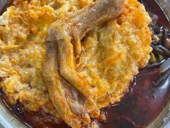 -西环肥仔螺蛳粉(总店)