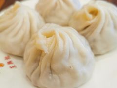 -王興記(中山路店)