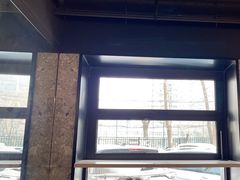 -里面·Noodlology(机电院店)