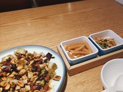 -东北灶(青浦万达茂店)
