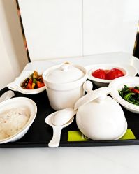 -爱贝乐妈咪月子中心