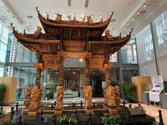 -土山湾博物馆