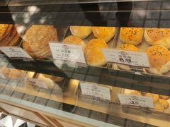 -嘉乐蛋挞王(文明分店)