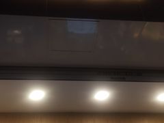 门面-茶百道(下沙宝龙二期店)