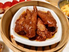 -陶陶居酒家(新天地店)