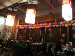 android_upload_pic-蜀九香火锅(九眼桥店)