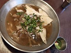 -大叻和越南粉(南浦里店)