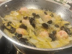 -苏浙徽·农家大院(开发区星湖101店)