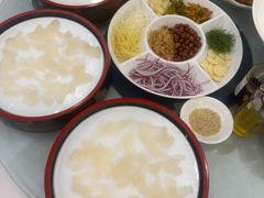 -金百门·顺德海鲜酒家(陈村店)