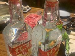 -隐樂門·活牛蛙火锅酒馆