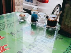 -令氏家外家周秦食府(高新店)